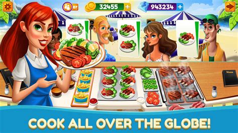 juegos de cocina|Los últimos JUEGOS DE COCINA GRATIS. Página 2